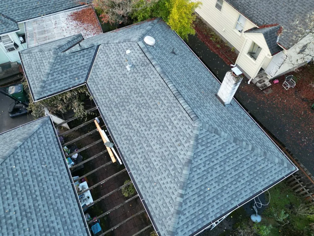 Slide of ELM Construction