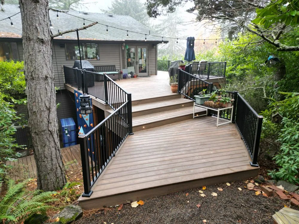 Slide of ELM Construction