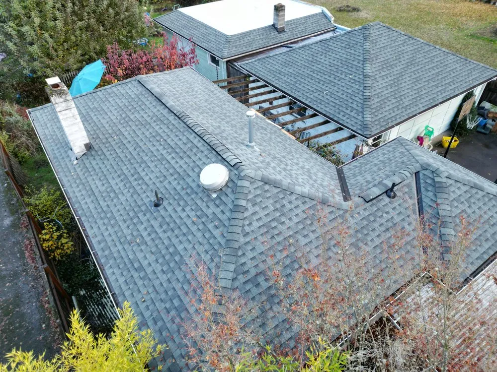 Slide of ELM Construction