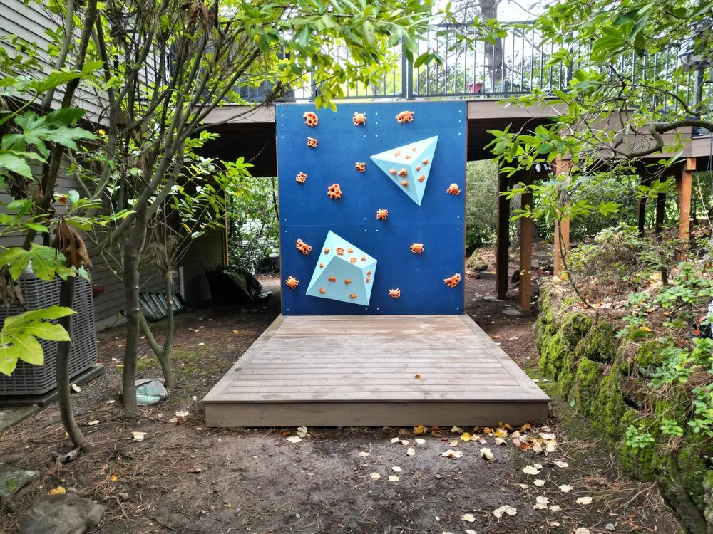 Slide of ELM Construction