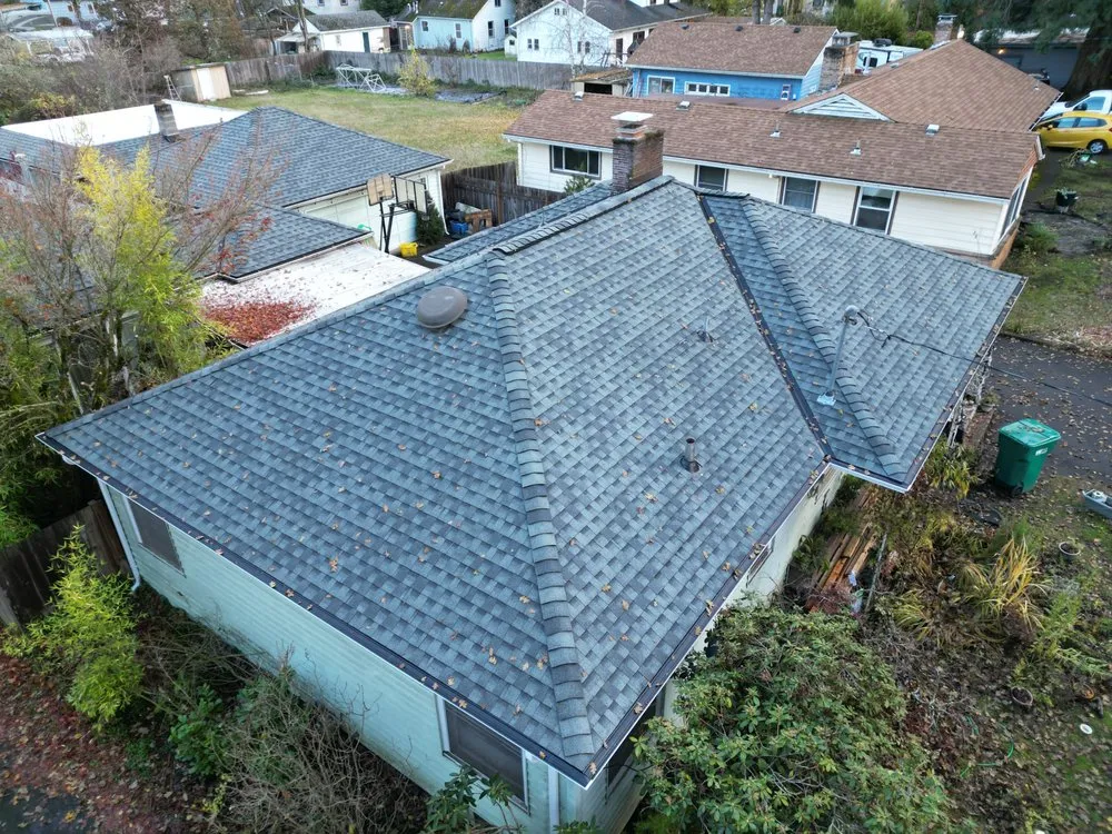 Slide of ELM Construction