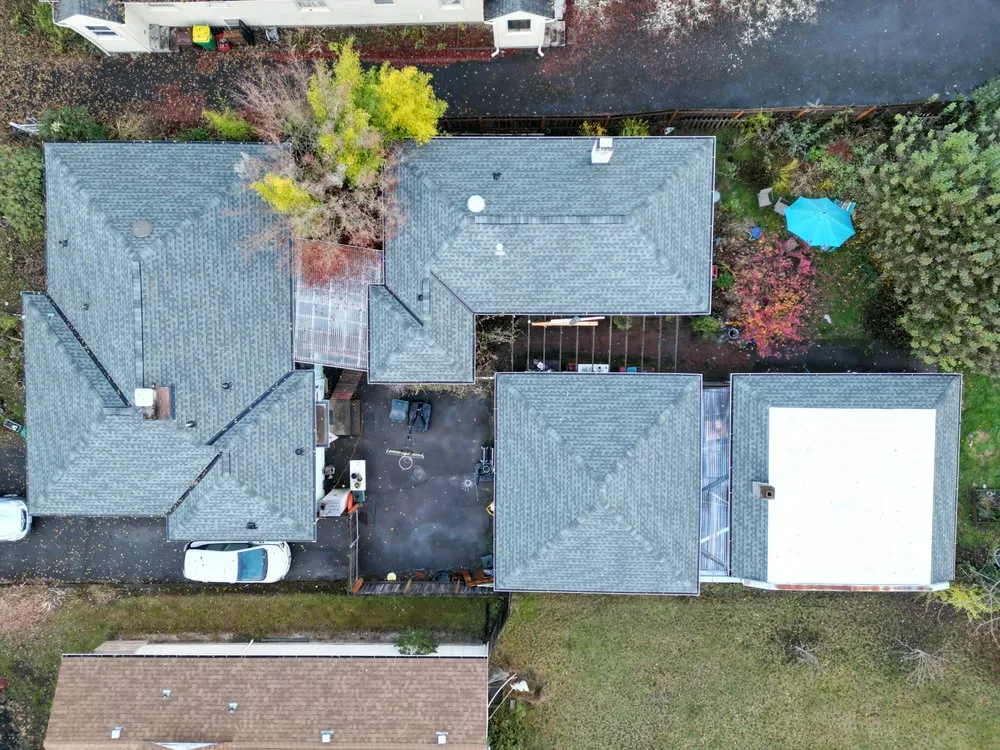 Slide of ELM Construction