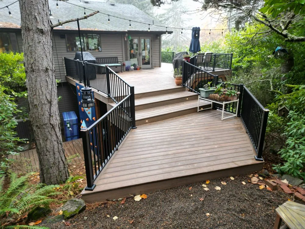 Slide of ELM Construction