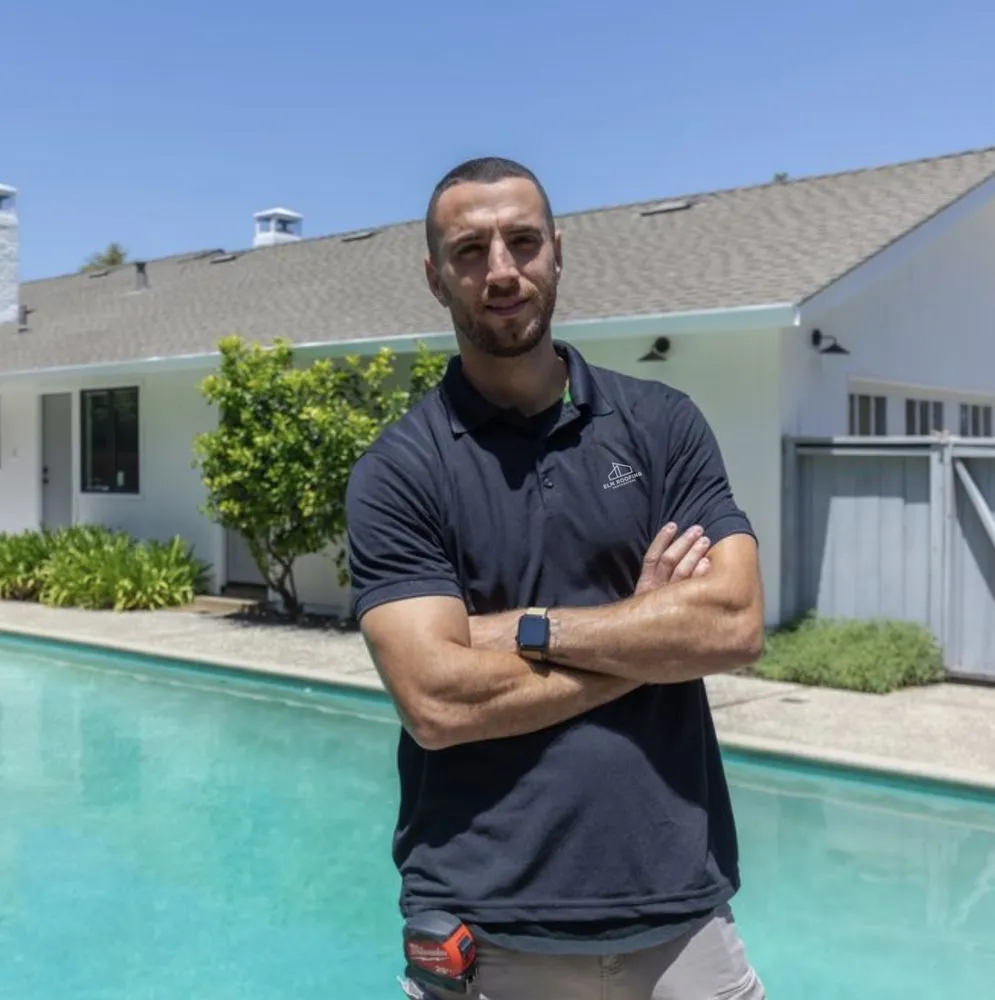 Slide of ELM Roofing Contractors