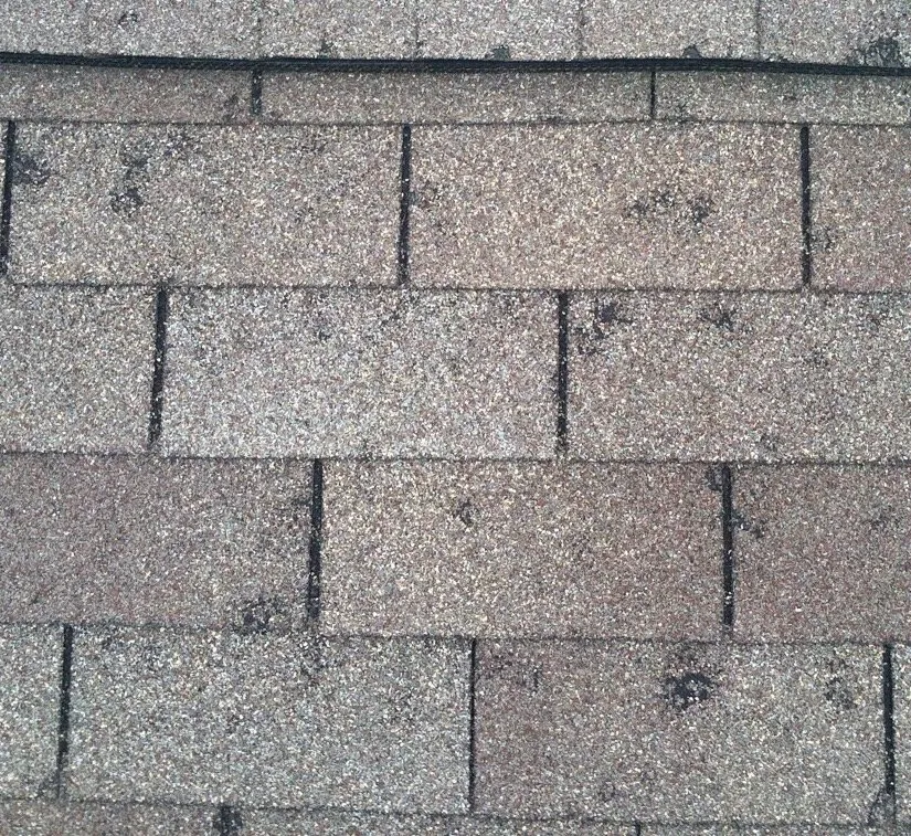 Slide of Elmco Contracting