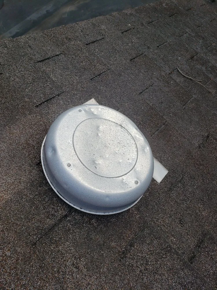 Slide of Elmco Contracting