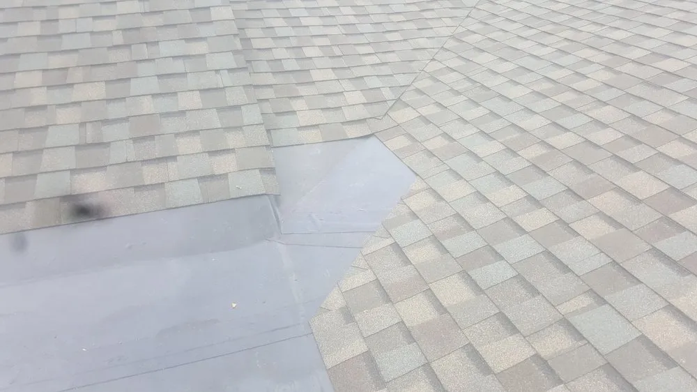 Slide of Elmco Contracting