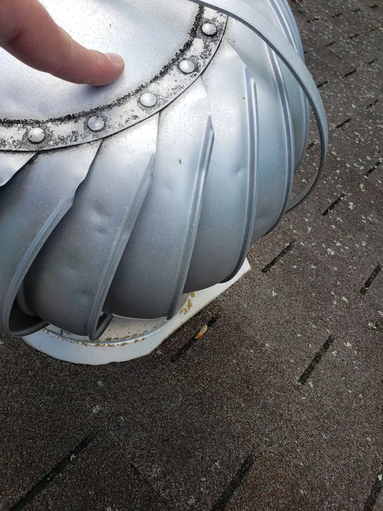 Slide of Elmco Contracting