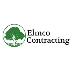 Elmco Contracting