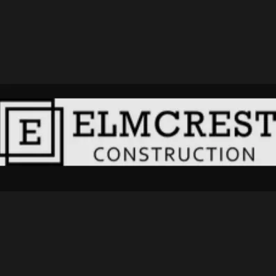 Slide of Elmcrest Construction