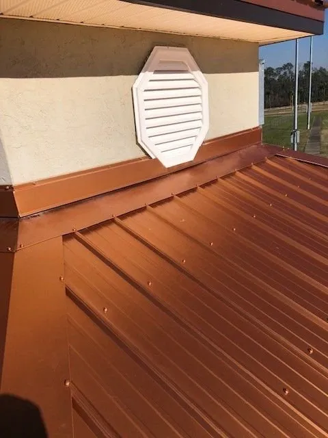 Slide of Elmer Cook Construction