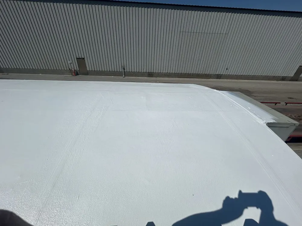 Slide of Elmer’s Roofing & Siding