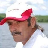 Slide of Elmer's Roofing Service