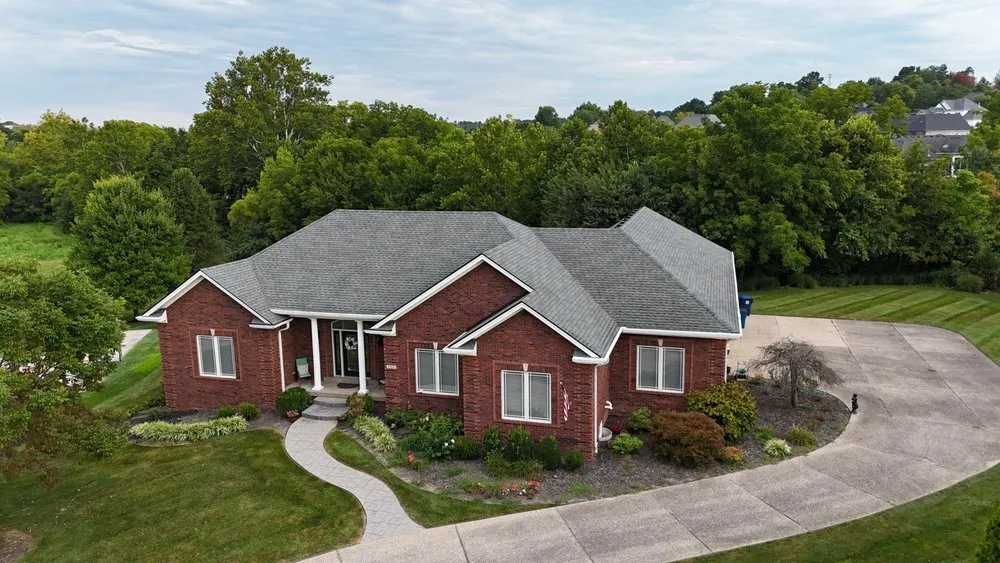 Slide of Elmes Roofing and Renovations