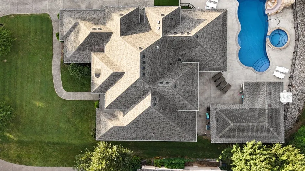 Slide of Elmes Roofing and Renovations