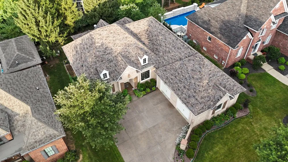 Slide of Elmes Roofing and Renovations