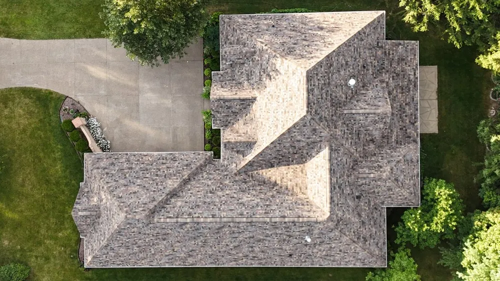 Slide of Elmes Roofing and Renovations