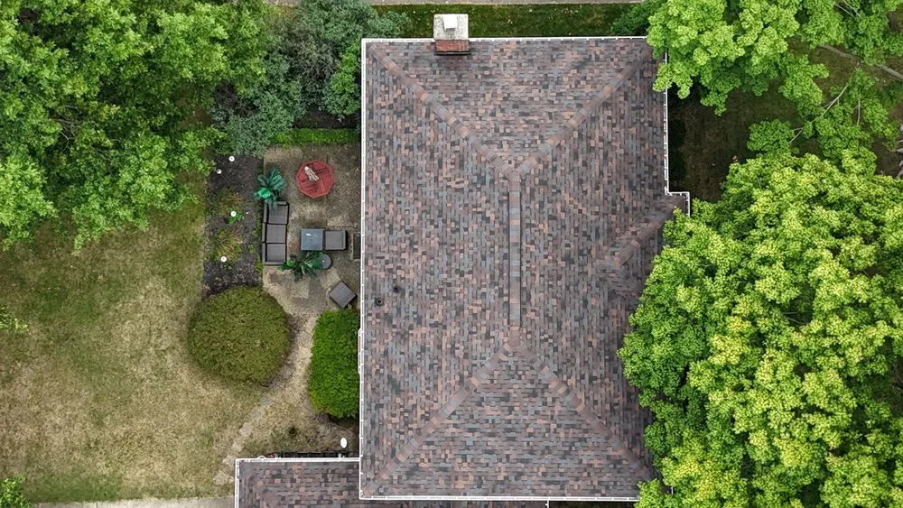 Slide of Elmes Roofing and Renovations