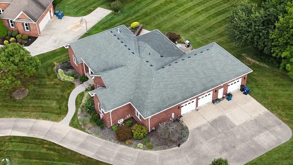 Slide of Elmes Roofing and Renovations