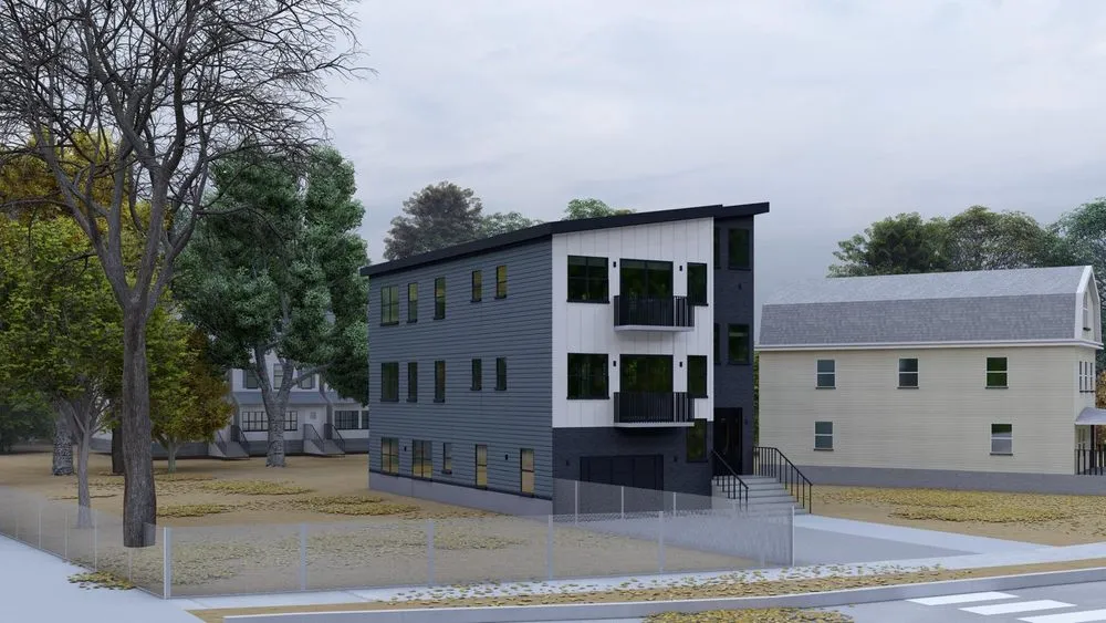 Slide of ElohCorp Constructs