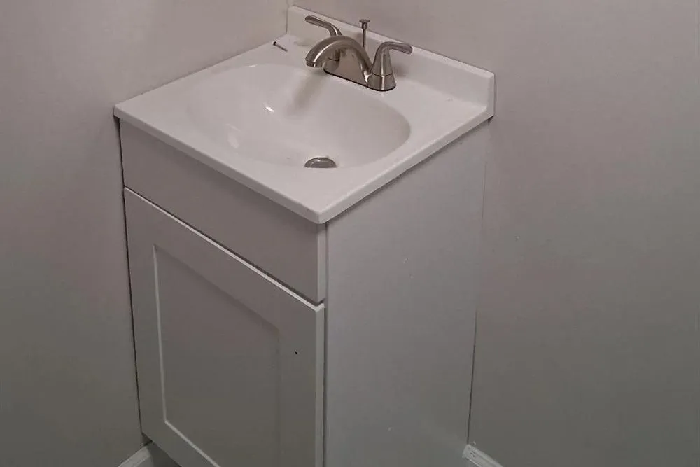 Slide of ElohCorp Constructs