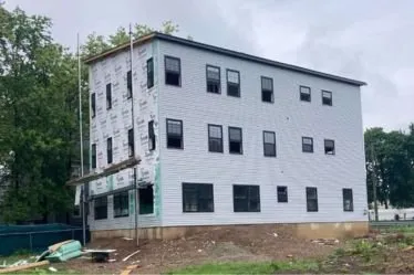 Slide of ElohCorp Constructs