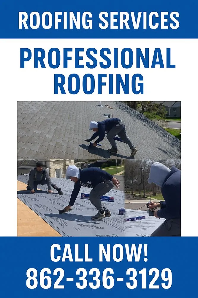 Slide of ElohCorp Constructs