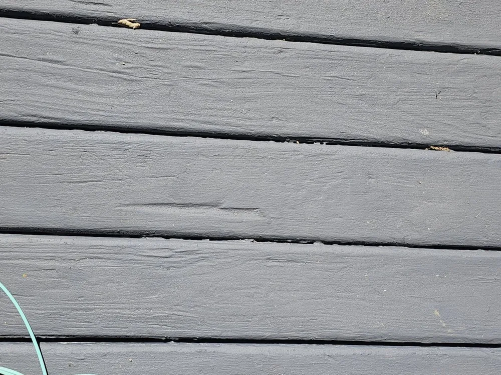 Slide of Elor Energy