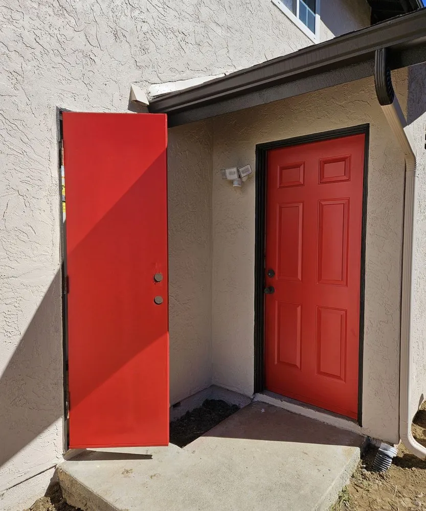 Slide of Elor Energy