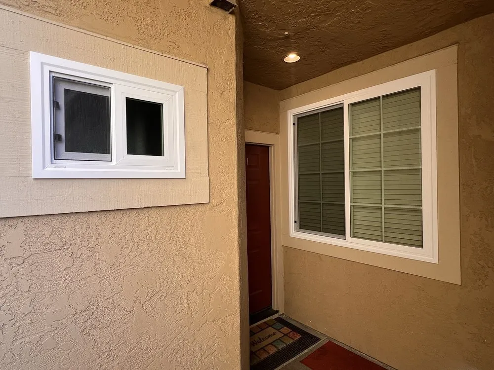 Slide of Elor Energy