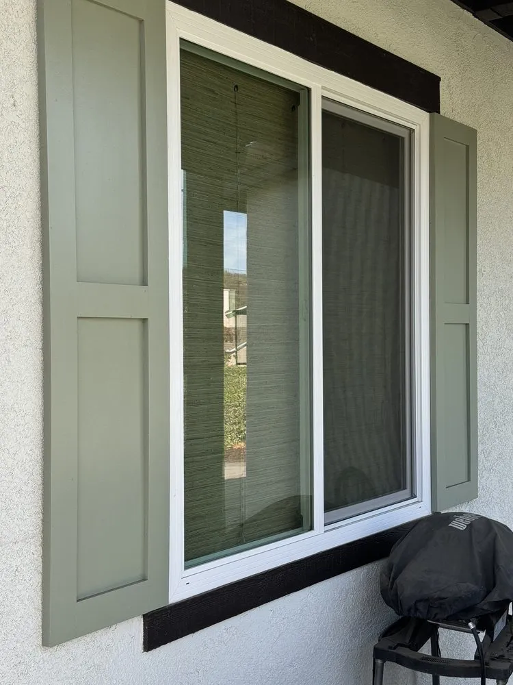 Slide of Elor Energy