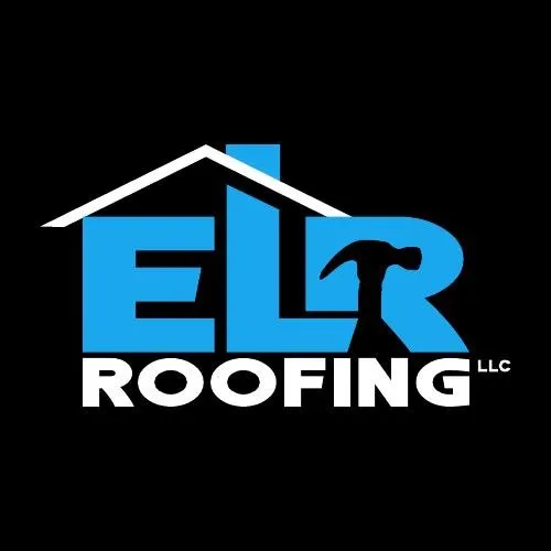 Slide of ELR Roofing