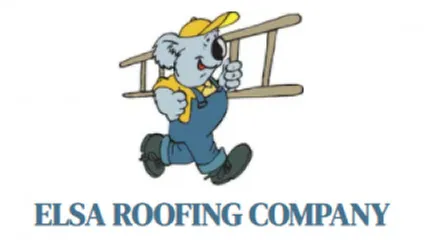 Trusted metal roofing installation experts serving St Augustine, FL - Elsa Roofing Company