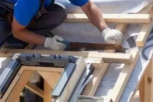Expert roof repair experts serving St Augustine, FL - Elsa Roofing Company
