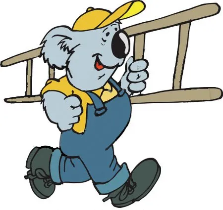 Emergency flat roof repair experts serving St Augustine, FL - Elsa Roofing Company
