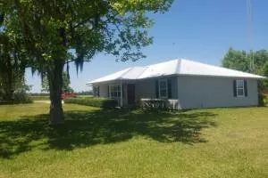Emergency storm damage roof repair for residential properties across St Augustine, FL - Elsa Roofing Company