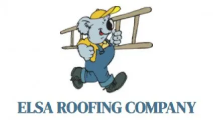 Local metal roofing installation in St Augustine, FL - Elsa Roofing Company