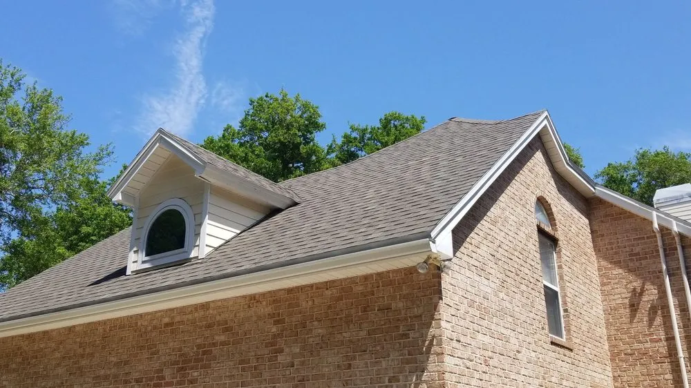 Licensed flat roof repair in St Augustine, FL - Elsa Roofing Company