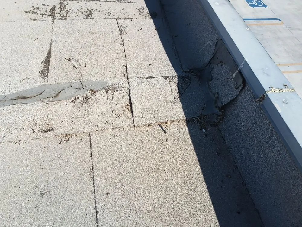 Slide of ELT Construction & Roofing