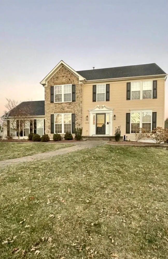 Slide of Eltz Home Improvements