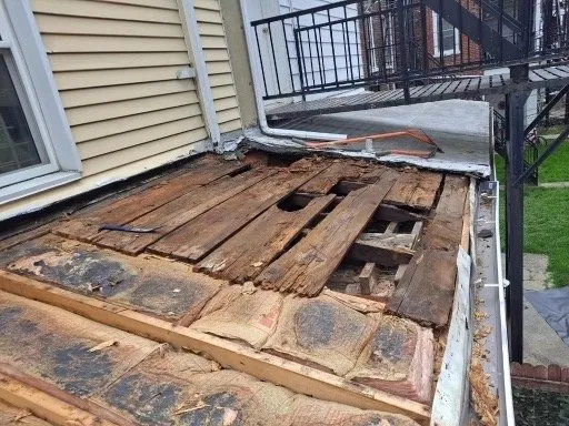 Slide of Eltz Home Improvements