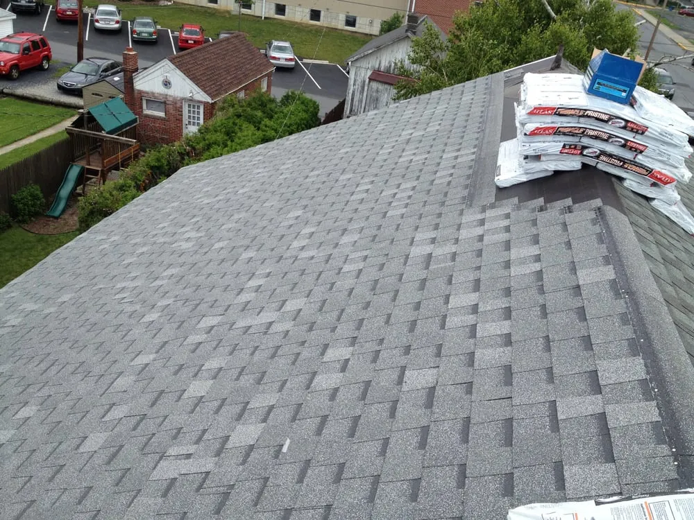 Slide of Eltz Home Improvements