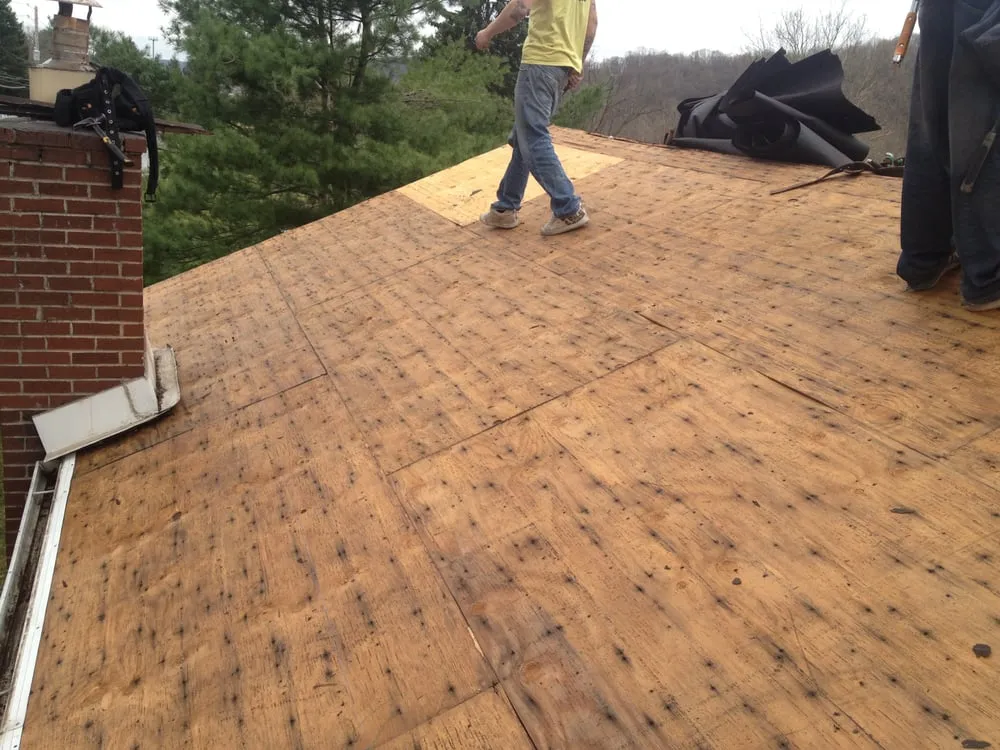 Slide of Eltz Home Improvements