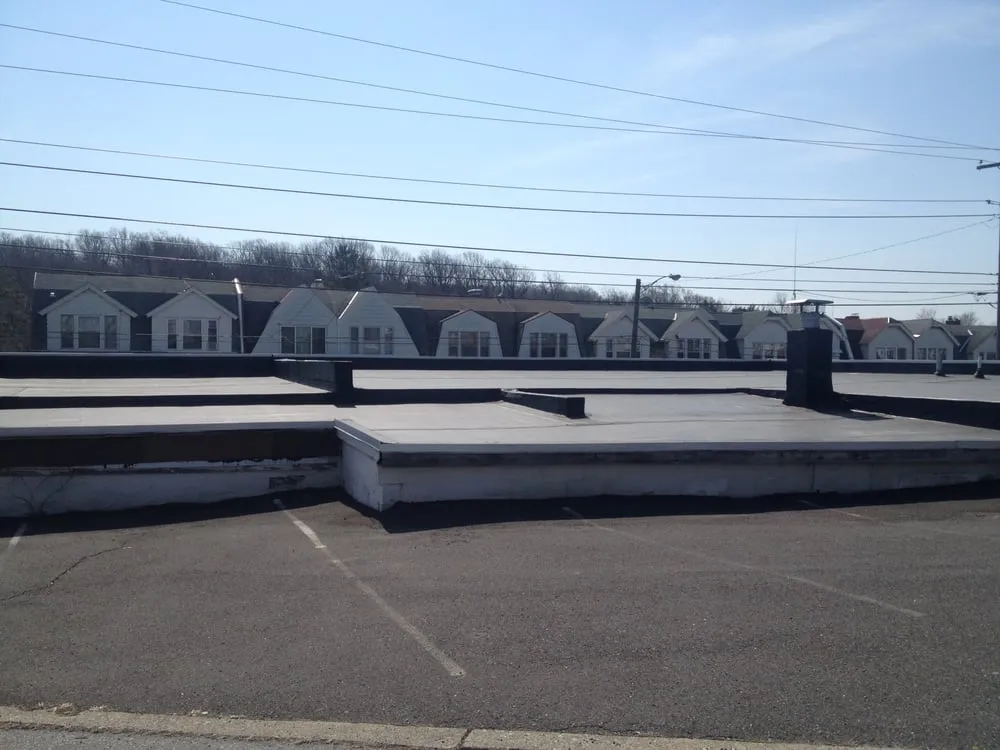 Slide of Eltz Home Improvements