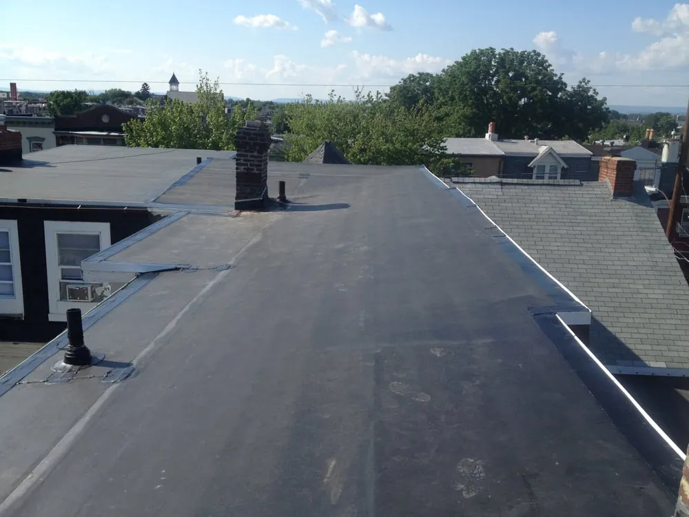 Slide of Eltz Home Improvements