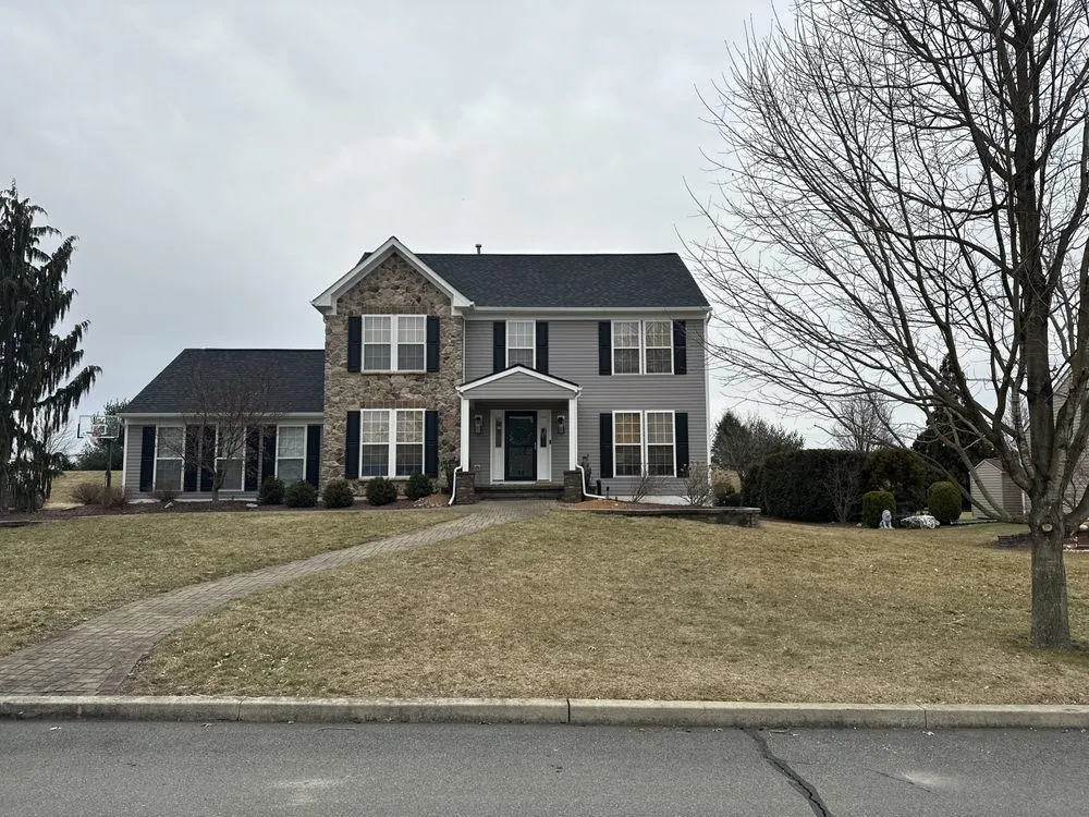 Slide of Eltz Home Improvements