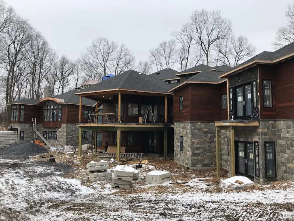 Slide of Eltz Home Improvements