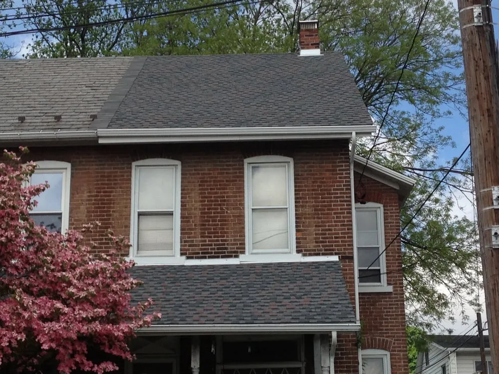 Slide of Eltz Home Improvements