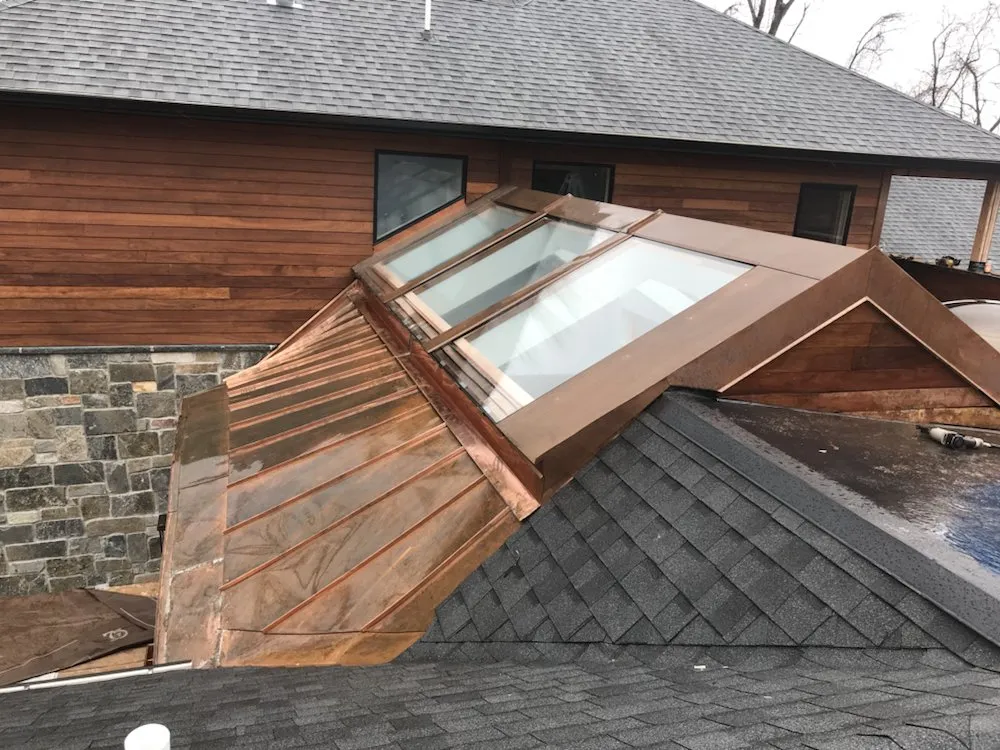 Slide of Eltz Home Improvements