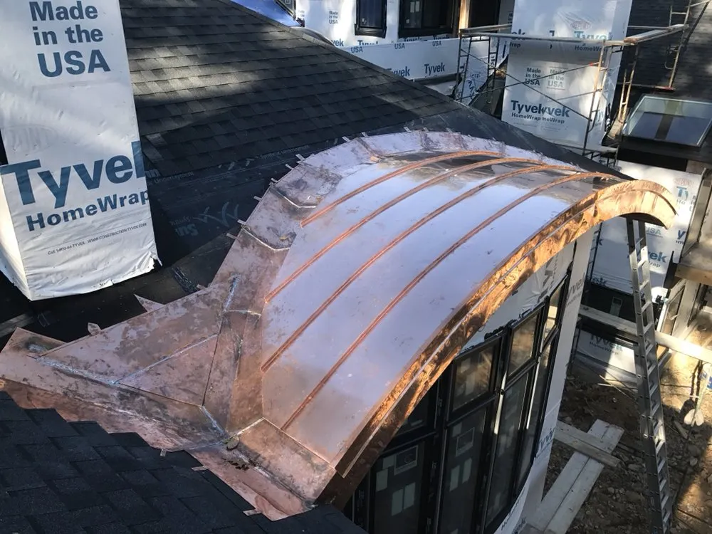 Slide of Eltz Home Improvements